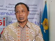 Firli Bahuri Cs Akan Penuhi Panggilan Komnas HAM