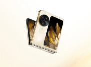 Oppo Find N3 Flip akan Hadir dengan Berbagai Peningkatan