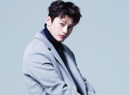 Baru 4 Hari Wamil, Seo In Guk Dipulangkan