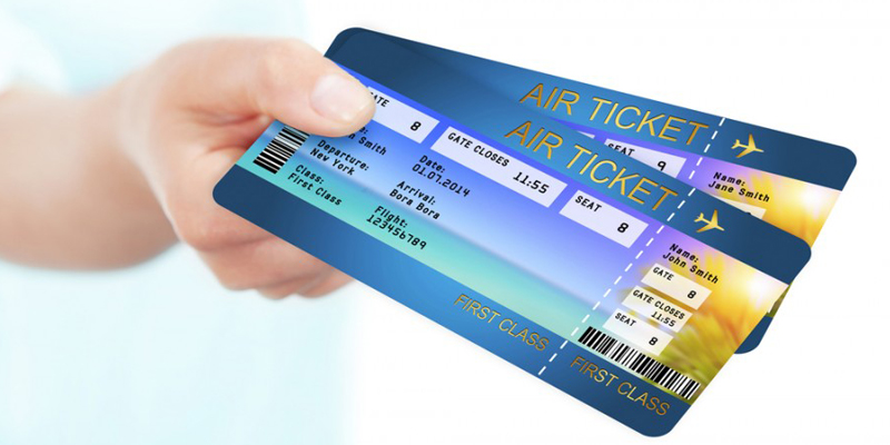 Tiket Pesawat Mahal, Pengusaha Perjalanan Wisata akan Geruduk Istana Negara