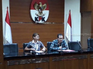 Menyoal Korupsi Kementerian PUPR, Kubu Prabowo: Memalukan