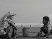 'Siti', Film Feminisme Negeri Aing