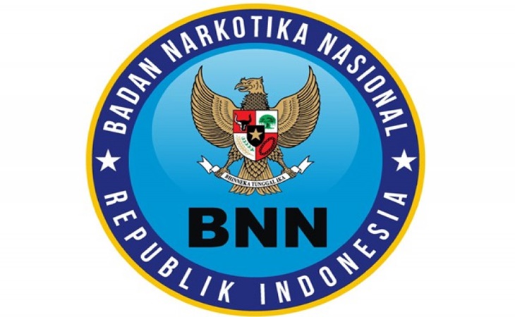 Masinton Pasaribu desak BNN dibubarkan