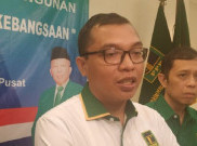 DPR dan Menteri-Menteri Jokowi Tetap Teruskan Raker RUU Ominbus Law