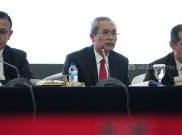 KPK Dalami Negosiasi DPRD-Gubernur Jatim Terkait Pencairan Dana Hibah Rp 7,8 Triliun