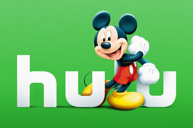 hulu