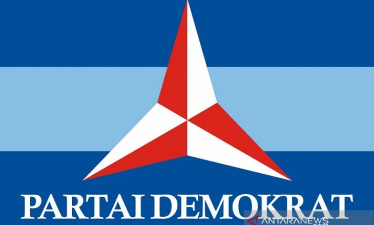 Demokrat Siap Hadapi Pilpres 3 Poros