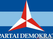Demokrat Siap Hadapi Pilpres 3 Poros
