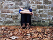 Saat Tepat Meminta Bantuan Psikolog