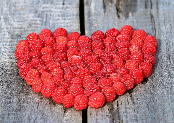 heart
