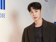 Putra Bangsawan yang Hilang, Peran Anyar Lee Jae-wook di 'Tangeum'