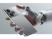 Realme GT 6 Meluncur di Indonesia, ini Spesifikasi dan Harganya
