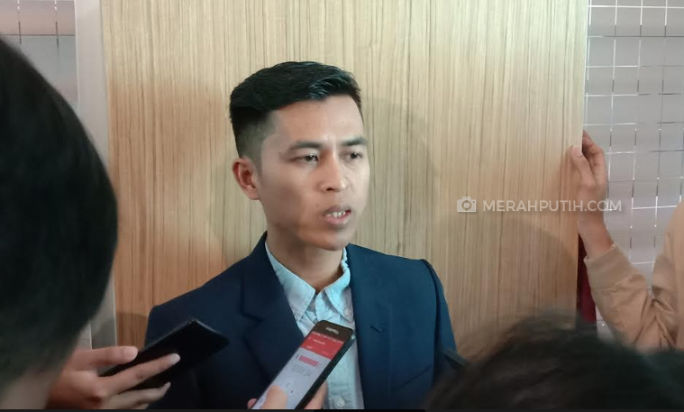 7 Stafsus Milenial Tak Punya Daya Pengaruh ke Jokowi, Hanya Teman Diskusi