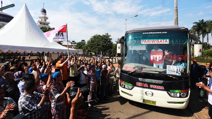 ilustrasi (Foto: MerahPutih/Rizki Fitrianto)