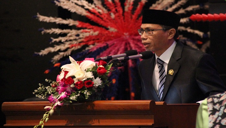 PKS Desak Pemprov DKI Tutup Diskotek Crown