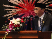 PKS Desak Pemprov DKI Tutup Diskotek Crown