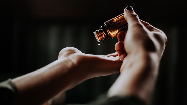 skincare