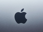 Mengapa Tampilan Waktu di Iklan Apple Selalu Sama?