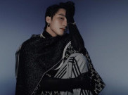 Lagu 'Making My Way' dari Son Tung M-TP Capai 1 Juta Streams dalam 24 Jam