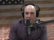 Joe Rogan Terima Rp 3,9 Triliun dari Kesepakatan Distribusi Siniar dengan Spotify