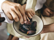Kebersamaan di Bulan Ramadan Ciptakan Kebahagiaan