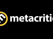 Gim Terburuk Sepanjang 2023 Versi Metacritic