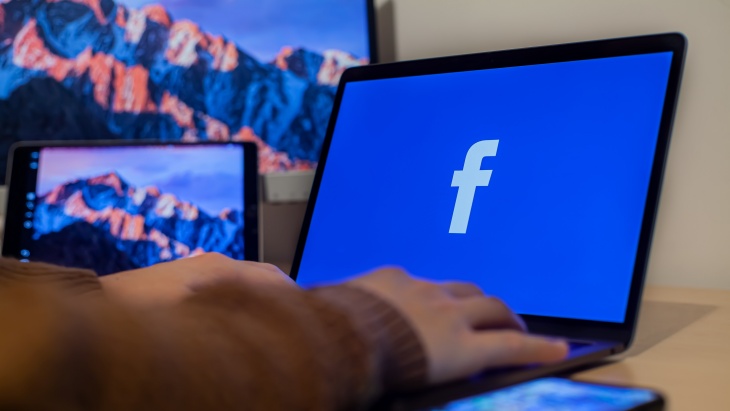 Facebook akan Hadirkan Kembali Fitur Panggilan Audio dan Video