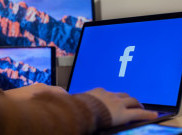 Facebook akan Hadirkan Kembali Fitur Panggilan Audio dan Video