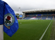 Blackburn Rovers Jadikan Stadion untuk Lokasi Salat Idul Fitri