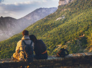 Menjalin Hubungan Dengan Introvert? Begini Tipsnya! 