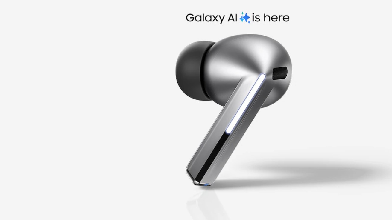Samsung Hentikan Sementara Pengiriman Galaxy Buds 3 Pro