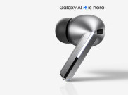 Samsung Hentikan Sementara Pengiriman Galaxy Buds 3 Pro