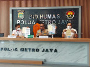 Oknum Agen Tiket Pesawat yang Jual Surat Swab PCR Palsu Raup Untung Rp 11 Juta