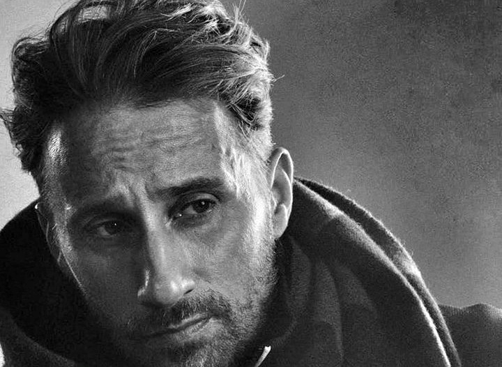Matthias Schoenaerts Perankan Pejahat Utama di Supergirl: Woman of Tomorrow