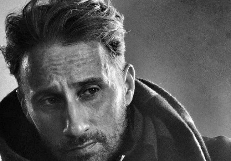 Matthias Schoenaerts Perankan Pejahat Utama di Supergirl: Woman of Tomorrow