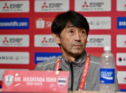 Piala AFF 2024: Timnas Thailand Incar Kemenangan atas Singapura demi Pastikan Tempat di Semifinal