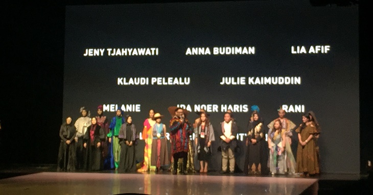 IFW 2019