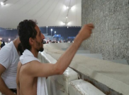 Banyak Masalah, Pemerintah Resmi Cabut Izin 4 Perusahaan Biro Perjalanan Umrah