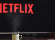 Netflix akan Luncurkan Paket Premium Beriklan pada November 2022