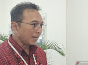 IDAI Soroti Buruknya Layanan Kesehatan dan Kurangnya Perhatian Negara di Kasus Kematian Balita di Sukabumi