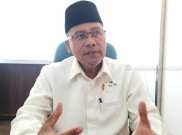 PKS Munculkan Sejumlah Nama Layak Maju Pilgub DKI 2024