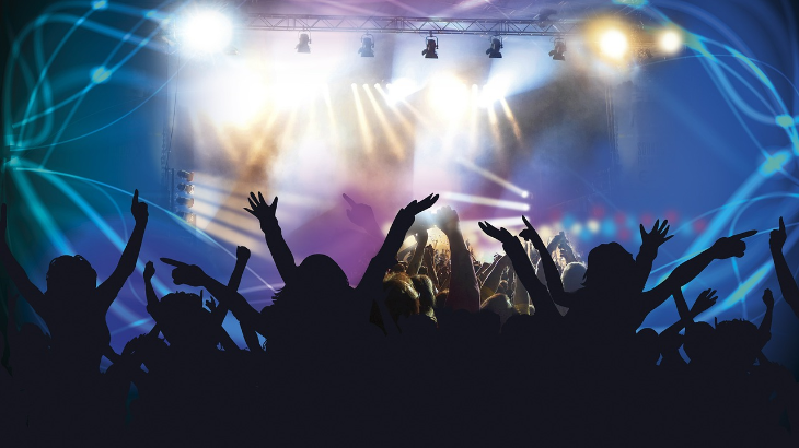 Rekomendasi 5 Nightclub Terbaik di Singapura