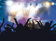 Rekomendasi 5 Nightclub Terbaik di Singapura