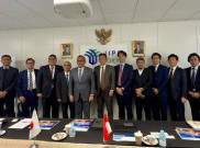 Toyota Bakal Gelontorkan Rp 1,6 Trilun di Proyek Hilirisasi Timah dan Tembaga