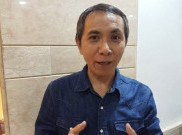 Pengamat Prediksi Anies Gengsi jika Diajak NasDem Gabung ke Pemerintahan Prabowo-Gibran