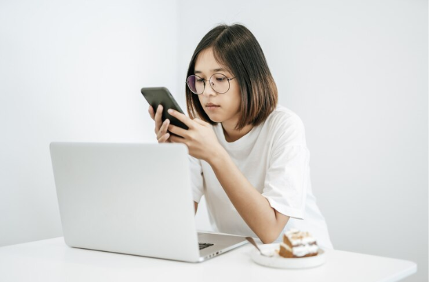 Apa itu Dry Text dalam Bahasa Gaul: Begini Cara Mengatasinya
