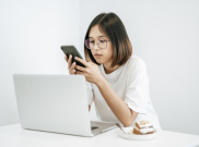 Apa itu Dry Text dalam Bahasa Gaul: Begini Cara Mengatasinya