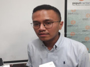 Kubu Prabowo Nilai Pernyataan Jokowi Soal Politisi Sontoloyo Berbahaya