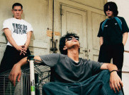 KRTM Rilis Single Kedua 'Besok Lusa', Lagu tentang Kegelisahan Menatap Masa Depan