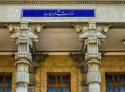 Tegaskan AS Harus Tanggung Konsekuensi Usai Serang Fasilitas Nuklirnya, Iran Siap Membalas